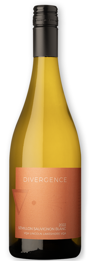 Pinot Gris