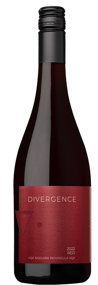 Sauvignon Blanc